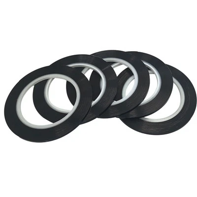 डिस्प्ले स्क्रीन चिपकने वाला