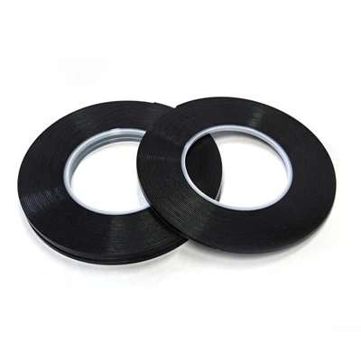 पॉलीयुरेथेन सीलिंग चिपकने वाला